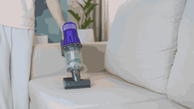 Professional Upholstery Cleaning Rye